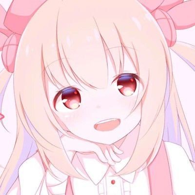 伊朗外长就伊核设施遭袭致信联合国