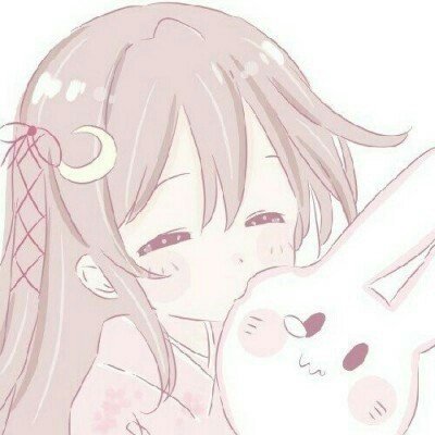 安蒙说中国经济充满活力
