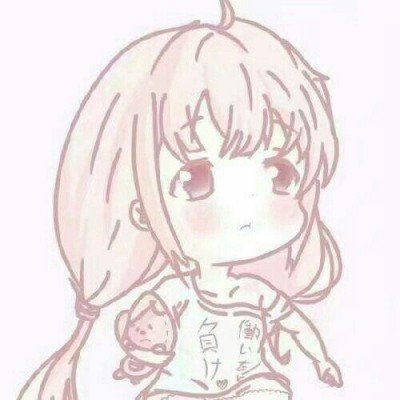 古巴外长炮轰美国