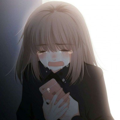 酒店这里千万别挂衣服 有人赔上万元