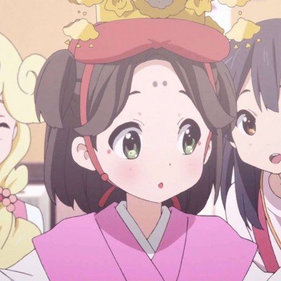 女子脑内取出8厘米活虫